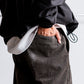 【Japan limited】Gramicci O.G. GRID CHECK JAM PANT