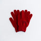 refomed Cashmere”GUNTE”