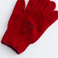 refomed Cashmere”GUNTE”