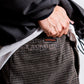 【Japan limited】Gramicci O.G. GRID CHECK JAM PANT