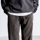 【Japan limited】Gramicci O.G. GRID CHECK JAM PANT