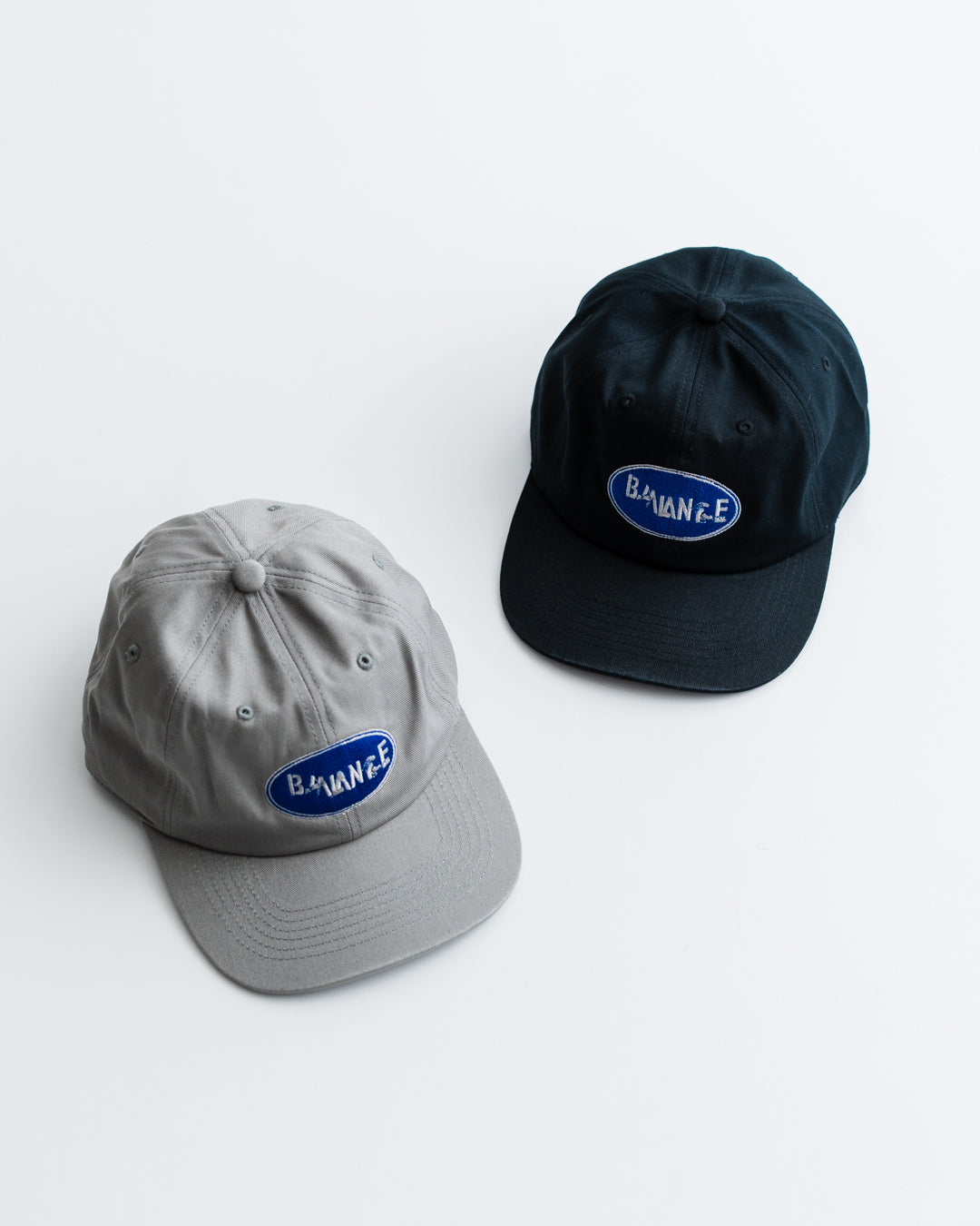 通販] ANACHRONORM(アナクロノーム) GLITCH EMBROIDERY CAP 商品