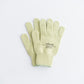 refomed Cashmere”GUNTE”