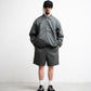 [LAST 1] Acy DOT-C JACKET