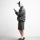 [LAST 1] Acy DOT-C JACKET