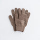 refomed Cashmere”GUNTE”