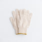 refomed Cashmere”GUNTE”