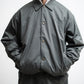 [LAST 1] Acy DOT-C JACKET