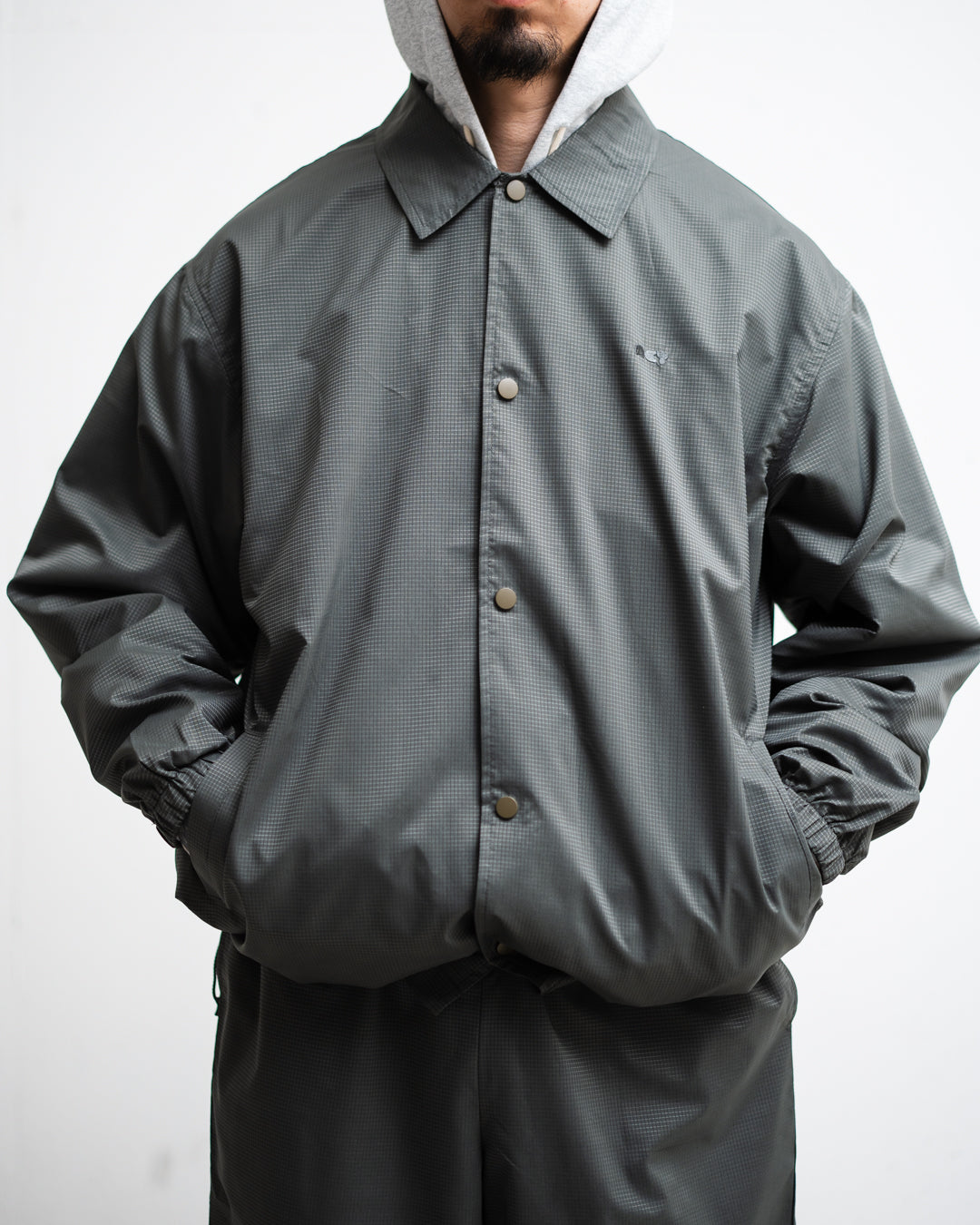 [LAST 1] Acy DOT-C JACKET