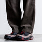 【Japan limited】Gramicci O.G. GRID CHECK JAM PANT