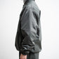 [LAST 1] Acy DOT-C JACKET
