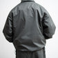 [LAST 1] Acy DOT-C JACKET