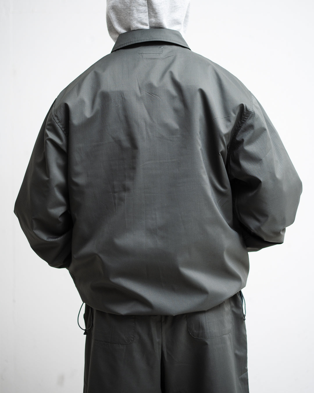 [LAST 1] Acy DOT-C JACKET