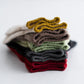 refomed Cashmere”GUNTE”