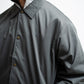 [LAST 1] Acy DOT-C JACKET
