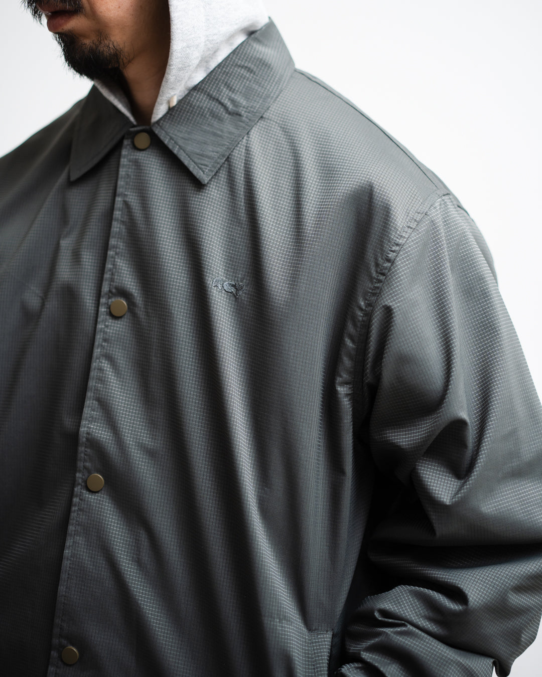 [LAST 1] Acy DOT-C JACKET
