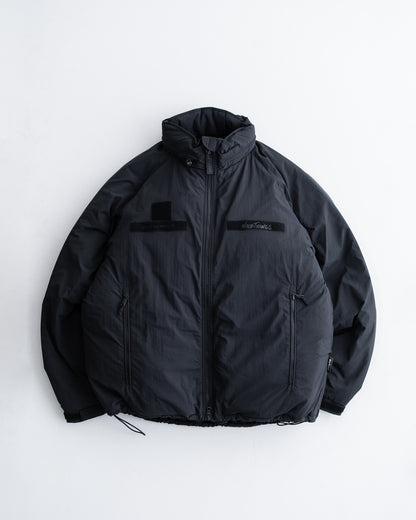 [10.31sat 12:00 Release]【Collaboration Item】SEDAN ALL-PURPOSE × WILD THINGS Happy Monster Jacket