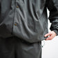 [LAST 1] Acy DOT-C JACKET