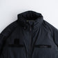 [10.31sat 12:00 Release]【Collaboration Item】SEDAN ALL-PURPOSE × WILD THINGS Happy Monster Jacket