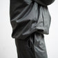 [LAST 1] Acy DOT-C JACKET