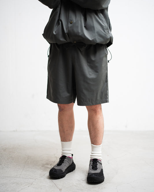 [3.28 sat 00:00 Release] Acy DOT-C SHORTS