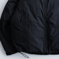 [10.31sat 12:00 Release]【Collaboration Item】SEDAN ALL-PURPOSE × WILD THINGS Happy Monster Jacket
