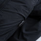 [10.31sat 12:00 Release]【Collaboration Item】SEDAN ALL-PURPOSE × WILD THINGS Happy Monster Jacket