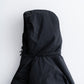 [10.31sat 12:00 Release]【Collaboration Item】SEDAN ALL-PURPOSE × WILD THINGS Happy Monster Jacket
