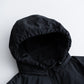 [10.31sat 12:00 Release]【Collaboration Item】SEDAN ALL-PURPOSE × WILD THINGS Happy Monster Jacket