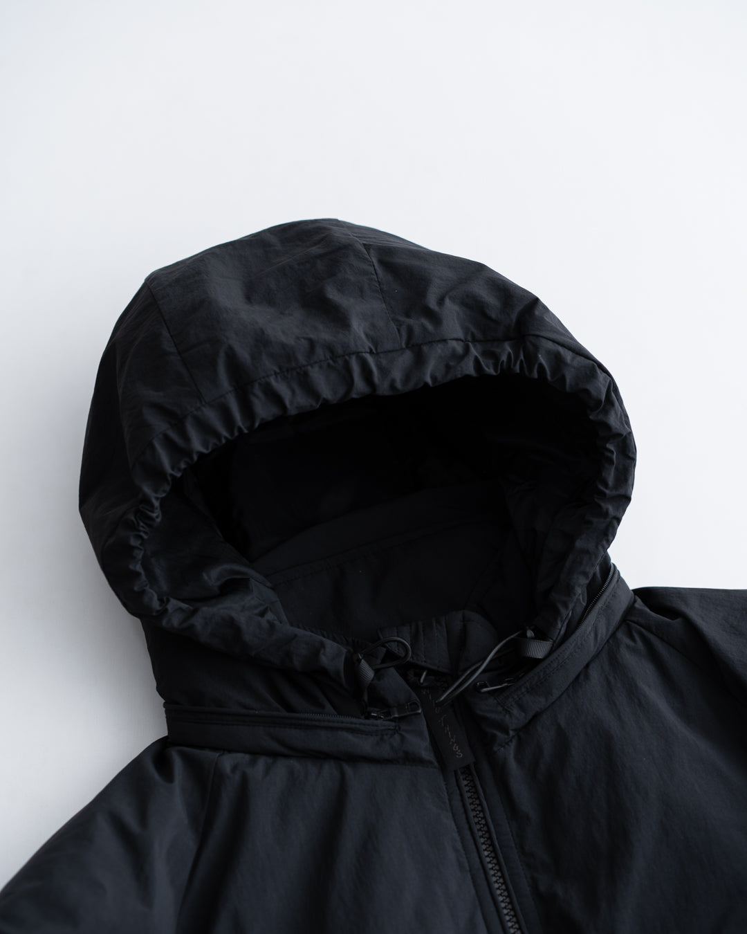 [10.31sat 12:00 Release]【Collaboration Item】SEDAN ALL-PURPOSE × WILD THINGS Happy Monster Jacket