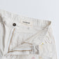 [LAST 1] ANACHRONORM × Dickies DART PAINT DOUBLE KNEE PAINTER PANTS