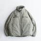 [10.31sat 12:00 Release]【Collaboration Item】SEDAN ALL-PURPOSE × WILD THINGS Happy Monster Jacket