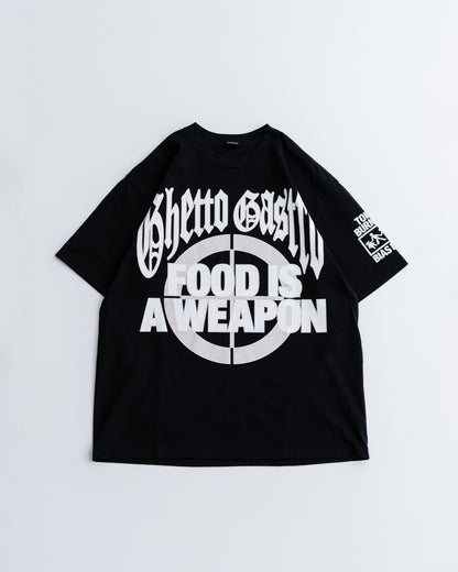 BIAS DOGS GHETTO GASTRO