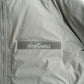 [10.31sat 12:00 Release]【Collaboration Item】SEDAN ALL-PURPOSE × WILD THINGS Happy Monster Jacket