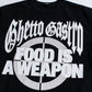 [7.18 fri 12:00 Release] BIAS DOGS GHETTO GASTRO