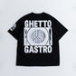 [7.18 fri 12:00 Release] BIAS DOGS GHETTO GASTRO