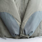 [10.31sat 12:00 Release]【Collaboration Item】SEDAN ALL-PURPOSE × WILD THINGS Happy Monster Jacket