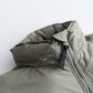 [10.31sat 12:00 Release]【Collaboration Item】SEDAN ALL-PURPOSE × WILD THINGS Happy Monster Jacket