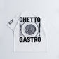 [7.18 fri 12:00 Release] BIAS DOGS GHETTO GASTRO