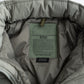 [10.31sat 12:00 Release]【Collaboration Item】SEDAN ALL-PURPOSE × WILD THINGS Happy Monster Jacket