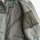 [10.31sat 12:00 Release]【Collaboration Item】SEDAN ALL-PURPOSE × WILD THINGS Happy Monster Jacket