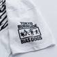 [7.18 fri 12:00 Release] BIAS DOGS GHETTO GASTRO