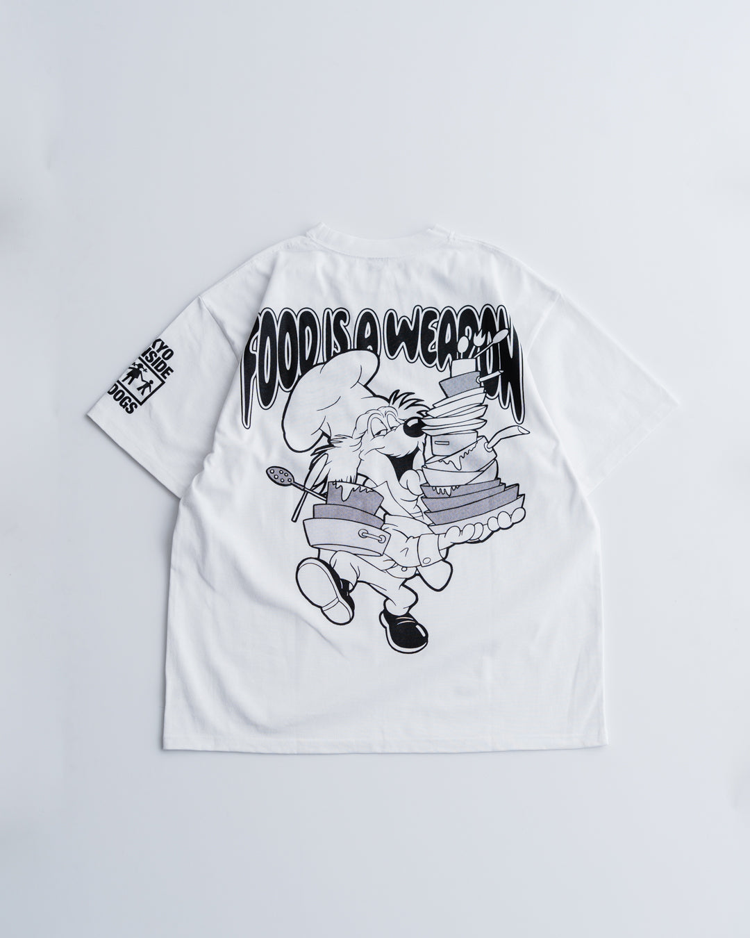 TOPS – fazeone