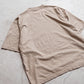 ISNESS MUSIC MUSIC MY DRAG T-SHIRT
