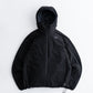 [10.31sat 12:00 Release] SEDAN ALL-PURPOSE Strech Puff Hoodie
