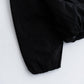 [10.31sat 12:00 Release] SEDAN ALL-PURPOSE Strech Puff Hoodie