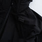 [10.31sat 12:00 Release] SEDAN ALL-PURPOSE Strech Puff Hoodie