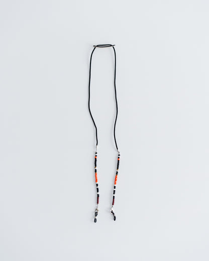 ITUAIS Varios Holder - Vintage Venetian Beads