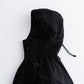 [10.31sat 12:00 Release] SEDAN ALL-PURPOSE Strech Puff Hoodie