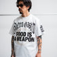 [7.18 fri 12:00 Release] BIAS DOGS GHETTO GASTRO
